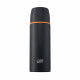 THERMOS 1000 ML AVEC 2 TASSES ( VF1000ML )