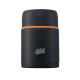 THERMOS A NOURRITURE 750 ML ( FJ750ML ) BLACK