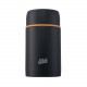 THERMOS A NOURRITURE 1 L ( FJ1000ML )