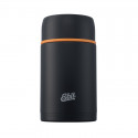 THERMOS A NOURRITURE 1 L ( FJ1000ML )