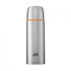 THERMOS ACIER INOXYDABLE ( ISO )