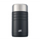 THERMOS A NOURRITURE 1000 ML ( FJ1000TL-DG )