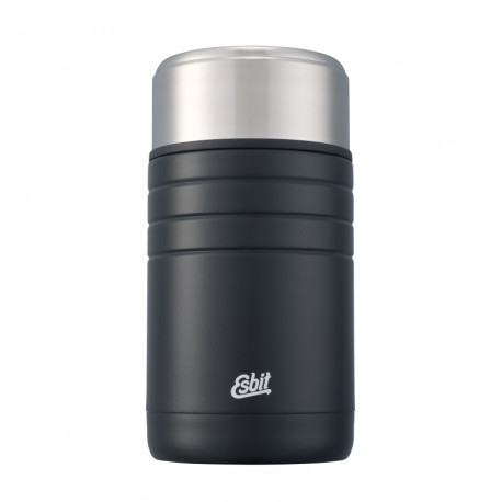 THERMOS A NOURRITURE 1000 ML ( FJ1000TL-DG )