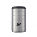 THERMO MUG AVEC OUVERTURE CLASSIQUE 280ML ( MGS280TL )