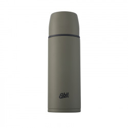 THERMOS 1000 ML AVEC 2 TASSES ( VF1000ML )