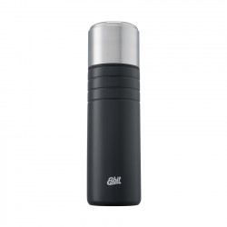 THERMOS 1000 ML ( VF1000TL )