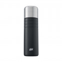 THERMOS 1000 ML ( VF1000TL )