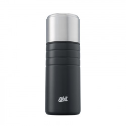 THERMOS 750 ML ( VF750TL )