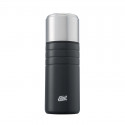 THERMOS 750 ML ( VF750TL )