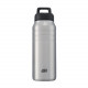 THERMOS GRANDE OUVERTURE 1000 ML ( WM1000TL )