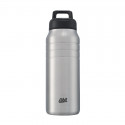 THERMOS GRANDE OUVERTURE 1000 ML ( WM1000TL )