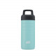 MUG THERMOS 450 ML ( WM450TL )