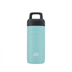 MUG THERMOS 450 ML ( WM450TL )