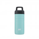 MUG THERMOS 450 ML ( WM450TL )