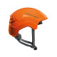 Casque intÃ©gral travaux en hauteur EN 12492