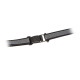 MENTONNIERE POUR CASQUE ARBORIST EN 12492