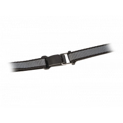 MENTONNIERE POUR CASQUE ARBORIST EN 12492
