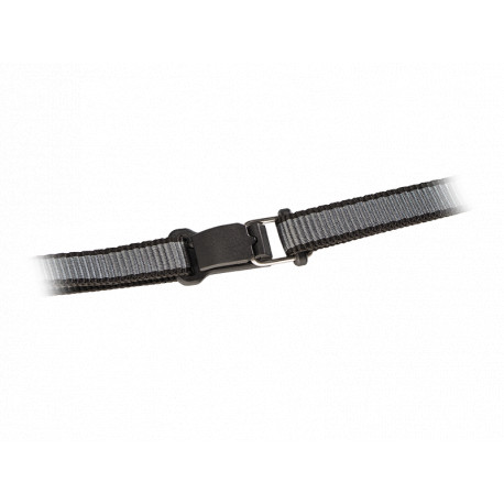 MENTONNIERE POUR CASQUE ARBORIST EN 12492