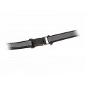 MENTONNIERE POUR CASQUE ARBORIST EN 12492