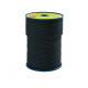 CORDELETTE 6mm ARAMID 100m