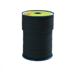 CORDELETTE 6mm ARAMID 100m