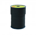 CORDELETTE 6mm ARAMID 100m