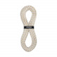 CORDE SPELEO 9 STANDARD