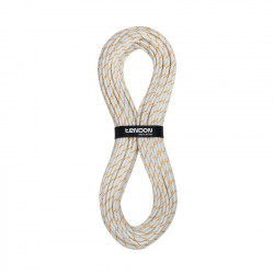 CORDE SPELEO 9 STANDARD