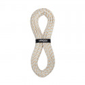 CORDE SPELEO 9 STANDARD