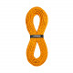 CORDE CANYON GRANDE FLOATING 10