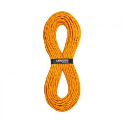 CORDE CANYON GRANDE FLOATING 10