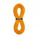 CORDE CANYON GRANDE FLOATING 10