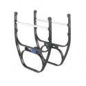 SIDE FRAME POUR PORTE BAGAGE TOUR RACK