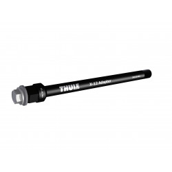 Syntace Thru Axle 160 mm (M12X1.0)