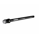 Syntace Thru Axle 160 mm (M12X1.0)