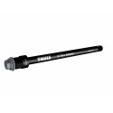 SHIMANO THRU AXLE 170 mm (M12X1.5mm)