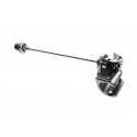 THULE Axle Mount ezHitch Kit with Quick Release