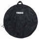 SAC A ROUES WHEEL BAG