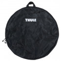 SAC A ROUES WHEEL BAG