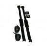 ACCESSOIRES ADAPTER ClipOn / ClipOn High