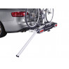 RAMPE DE CHARGEMENT POUR VELOCOMPACT