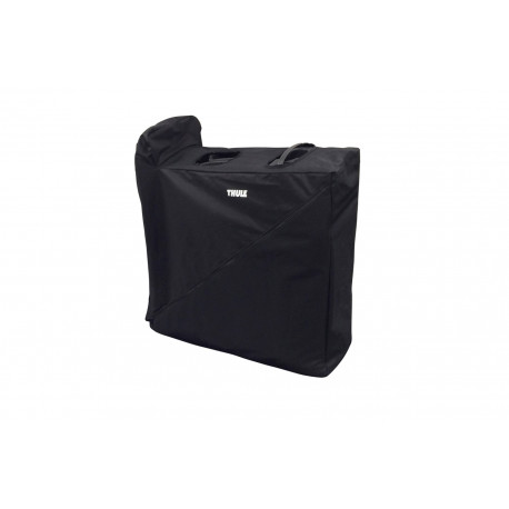 CARRYING BAG EASYFOLD XT 3 VELOS