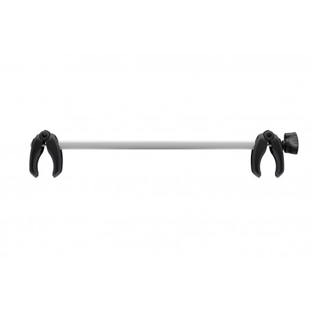 BACKSPACE XT 4eme BIKE ARM