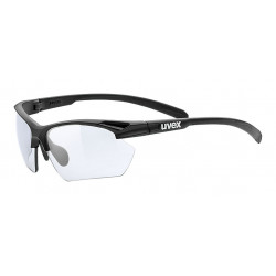 LUNETTES SPORTSTYLE 802 SMALL V