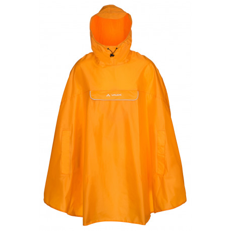 Valdipino Poncho