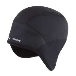 Bike Windproof Cap III