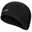 Vaude Bike Warm Cap black XS