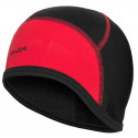 Bike Cap