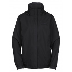 Women's Escape Light Jacket