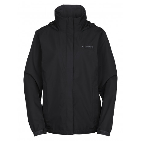 Women's Escape Light Jacket